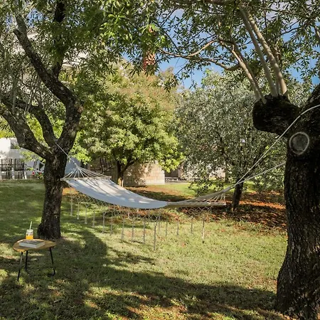 דירה R & Z-brand New Family With A Spacious Yard פאז'אנה